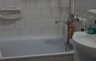 Vand apartament 2 camere zona Stomatologie - 4