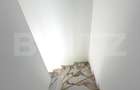 Casa tip duplex , 104 mp cu balcon , 300 mp teren , zona rezidentiala Burdujeni