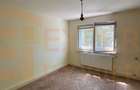 Apartament 2 Camere de vanzare | Tomis Nord Ciresica | Decomandat - 1