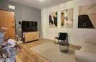 Apartament la Campeador 1, 5 camere, open space de inchiriat - 3