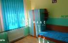 Apartament 2 camere de inchiriat | Sibiu | 58 mp | Vasile Aaron - 1
