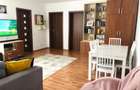 Apartament 3 camere, etaj 2, balcon, parcare Floresti zona Stadion - 8