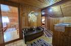 Pensiune & Complex Turistic, 12 camere, 223 mp, teren 3.740 mp, Munții Apuseni - 10