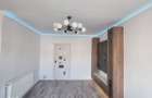 Apartament duplex in favorit - 9