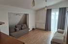 De inchiriat - Apartament 1 camera, zona linistita, terasa cu panorama 7mp - 2