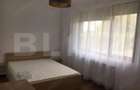 Investi?ie | Apartament 2 camere | 59 mp | Balcon | Str. Maramure?ului - 5