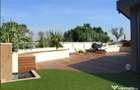 Apartament de vanzare, 120 mp, zona Central - 5