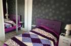 Vila in Ovidiu,malul lacului,Ansamblu Rezidential - 7