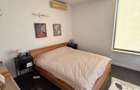 Apartament premium 2 camere + 1 birou Sector 1 - 5