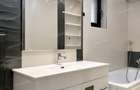 DE INCHIRIAT APARTAMENT 3 CAMERE BELLER DOROBANTI - 9