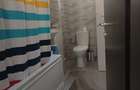 Ofer spre inchiriere Apartament 1 camera, Baza 3, - 8
