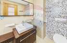 URGENT! Apartament cu 3 camere | Cosmopolis Faza 1 | Parcare inclusa - 6