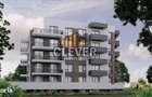Garsoniera dubla | Balcon 5 mp | Pallady | Comision 0% metrou Teclu - 5