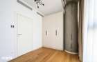 Apartament High End 3 camere Upsite I Loc de parcare si boxa - 11