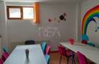 Spatiu birouri 4 Camere | Ozana | Nemobilat - 1