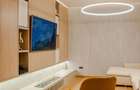 Penthouse de LUX 4 camere + 2 terase zona Centrala - 12