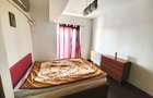 Ap 2cam | Complex Primăvara | Centrala proprie | Pet Friendly - 6