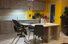 Apartament 3 camere | decomandat | etaj intermediar - 1
