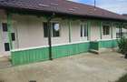 Casa de vanzare, Secuia,jud Vaslui - 4