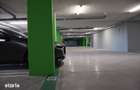 Apartament nou cu 2 camere, balcon de 10 mp ansamblu reziden?ial nou - 7