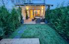 New Point Residence - Pipera | Vila 5 Camere | 2x Parcari | Curte - 4