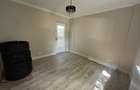 Proprietar vand ap. 2 camere dec - 7