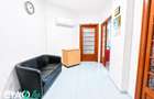Apartament 3 camere | 3 min Metrou | Tineretului?incai | etaj 1 - 10