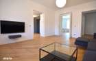 Apartament cu finisaje de calitate superioara -zona Neptun - 1