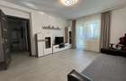 Apartament 2 dormitoare total decomandat - 4