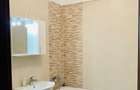 2 Camere | Vitan | Parcare | Metrou | Centrala | Mobilat | Utilat |