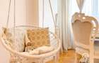 2 camere MODERN Tudor Vladimirescu Rivers Towers - 5