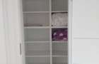 Garsoniera Avantgarden 3 disponibila din 01.10 - 1