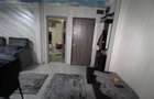 Apartament 2 camere,  56 mp,   zona Teilor - 6