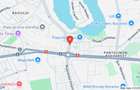 Se închiriază apartament 4 camere, spatios, luminos, complet decomandat - 1