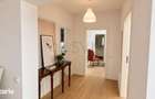 Apartament l 4 Camere l Floreasca l Parcare inclusa in pret - 10