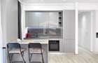 2 Camere | Parcare | Mobilat + Utilat | Future Residence | COMISION 0% - 10