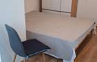 Apartament 1 camera, persoana fizica - 5