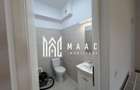 Apartament 3 camere decomandat | Exterior Nord, Cisnădie | 76 mp - 7