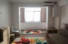 Apartament 2 camere Mircea cel Batran - 6