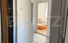 Apartament 3 camere, 55 mp, zona Micro 4 - Targoviste (Dambovita)