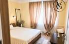 Apartament 2 camere | Decomandat | Zona Balada - 1