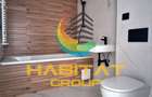 Apartament 4 camere PREMIUM - FINALIZAT - PREDARE IMEDIATA - 9