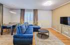 De Inchiriat | Apartament 2 Camere | Aviatiei Park | Parcare - 1
