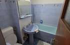 Inchiriere 2 camere Vitan - Auchan
