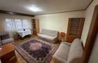 Apartament 2 camere Eremia Grigorescu, etaj 2/4, direct proprietar - 1
