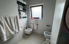 Apartament elegant 4 camere terasa vila interbelica garaj Cotroceni Romniceanu