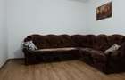 Închiriez apartament 2 camere Brad  - 1