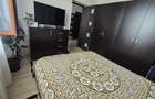 APARTAMENT 2 CAMERE CU GRĂDINĂ PROPRIE | IMOBIL BOUTIQUE | Sector 2 - 2