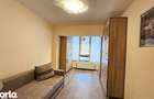 Apartament 3camere, Mobilate & Utilate, Etaj 3, Liber, zona ICFrimu - 7