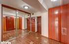 Blv Nerva Traian nr 15-apartament 2 camere de inchiriat - 5